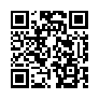 이 페이지의 링크 QRCode의