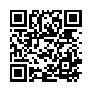 이 페이지의 링크 QRCode의