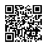 이 페이지의 링크 QRCode의