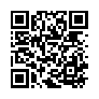 이 페이지의 링크 QRCode의