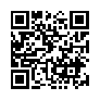 이 페이지의 링크 QRCode의