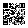 이 페이지의 링크 QRCode의