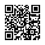 이 페이지의 링크 QRCode의