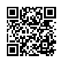 이 페이지의 링크 QRCode의