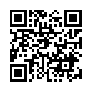 이 페이지의 링크 QRCode의