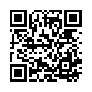 이 페이지의 링크 QRCode의