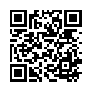 이 페이지의 링크 QRCode의