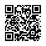 이 페이지의 링크 QRCode의