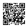 이 페이지의 링크 QRCode의