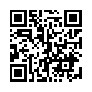 이 페이지의 링크 QRCode의