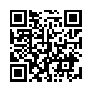 이 페이지의 링크 QRCode의