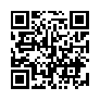 이 페이지의 링크 QRCode의