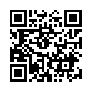 이 페이지의 링크 QRCode의