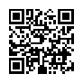 이 페이지의 링크 QRCode의