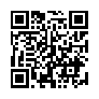 이 페이지의 링크 QRCode의