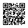 이 페이지의 링크 QRCode의