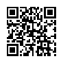 이 페이지의 링크 QRCode의