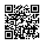 이 페이지의 링크 QRCode의