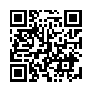 이 페이지의 링크 QRCode의