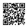 이 페이지의 링크 QRCode의