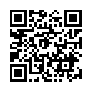 이 페이지의 링크 QRCode의