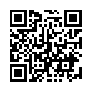 이 페이지의 링크 QRCode의