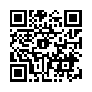 이 페이지의 링크 QRCode의