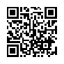이 페이지의 링크 QRCode의