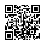 이 페이지의 링크 QRCode의