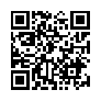 이 페이지의 링크 QRCode의