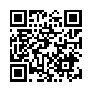 이 페이지의 링크 QRCode의