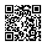 이 페이지의 링크 QRCode의