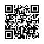 이 페이지의 링크 QRCode의