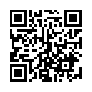 이 페이지의 링크 QRCode의