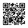 이 페이지의 링크 QRCode의