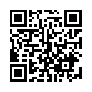 이 페이지의 링크 QRCode의