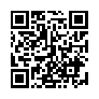 이 페이지의 링크 QRCode의