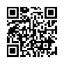 이 페이지의 링크 QRCode의