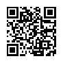 이 페이지의 링크 QRCode의