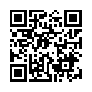 이 페이지의 링크 QRCode의