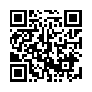 이 페이지의 링크 QRCode의