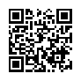 이 페이지의 링크 QRCode의