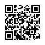 이 페이지의 링크 QRCode의