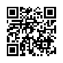 이 페이지의 링크 QRCode의