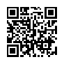이 페이지의 링크 QRCode의
