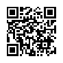 이 페이지의 링크 QRCode의