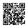 이 페이지의 링크 QRCode의