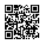 이 페이지의 링크 QRCode의