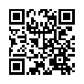 이 페이지의 링크 QRCode의