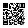 이 페이지의 링크 QRCode의